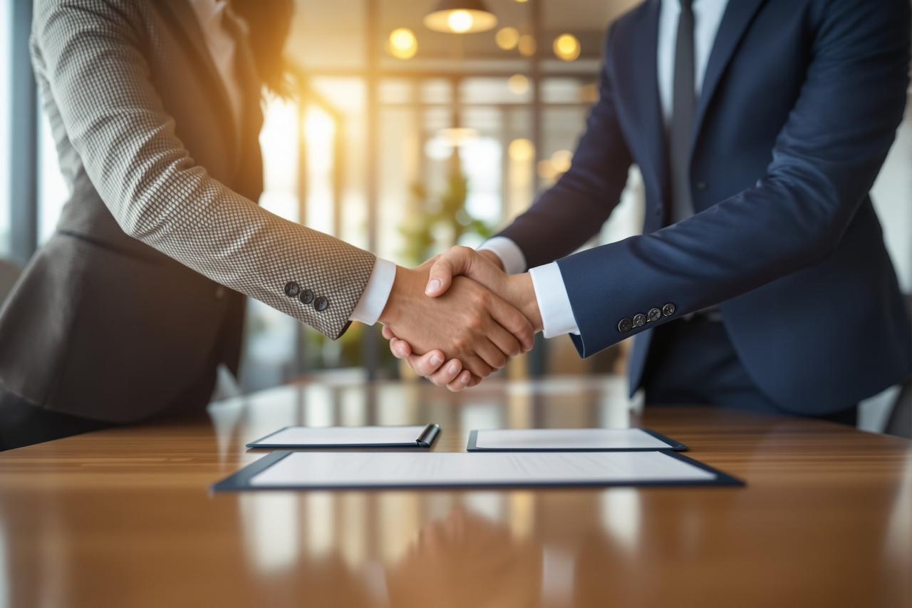 91影视与腾讯视频达成战略合作，共同开发精品网络剧